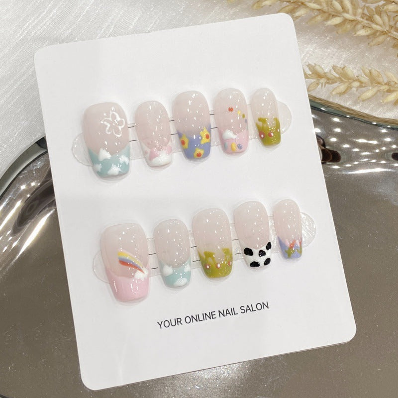 Magic Minis