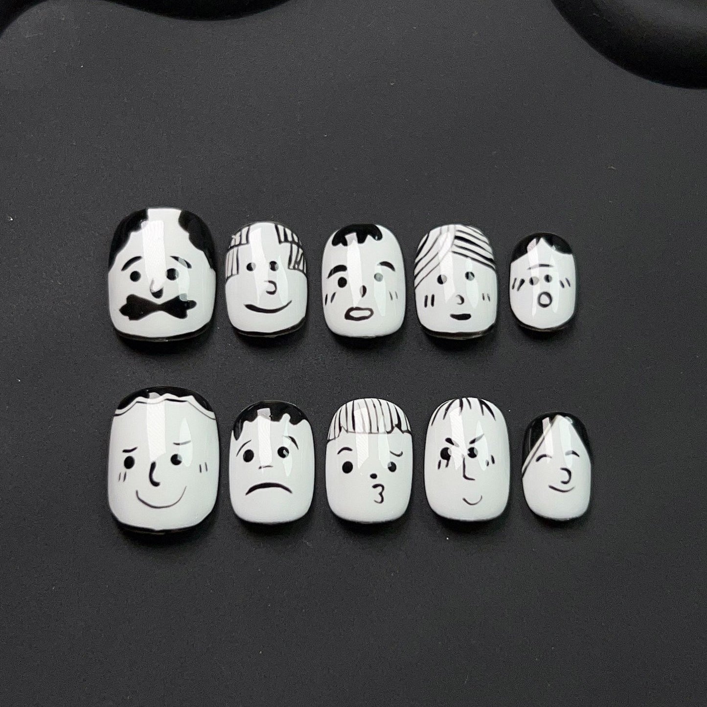 My Family