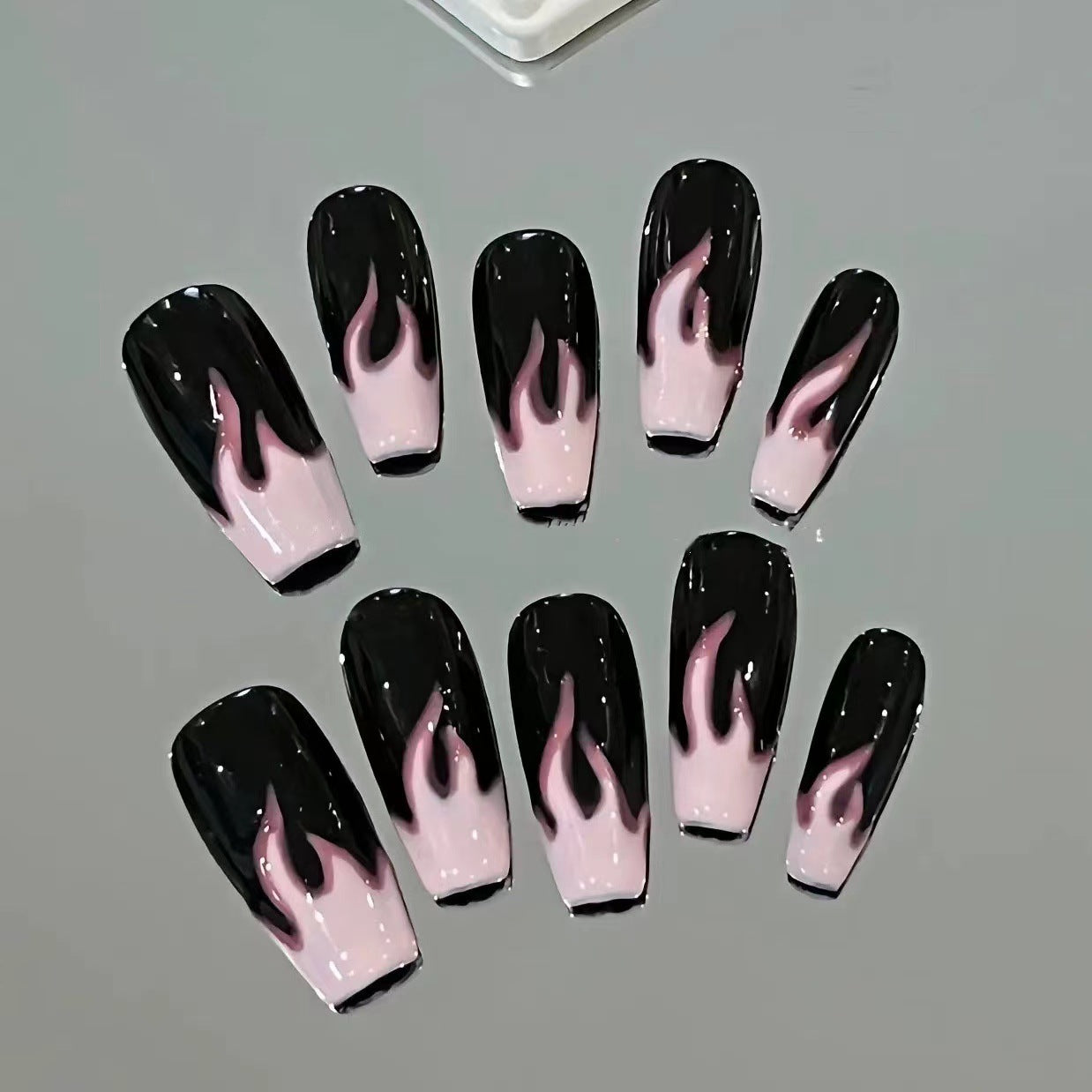 BlackPink in your area