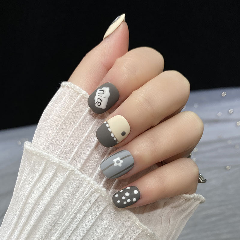 Totoro
